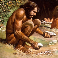 hombre_de_neandertal1.jpg